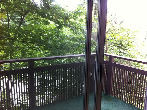 4th image of 3843 Fremont Ave N APT 303