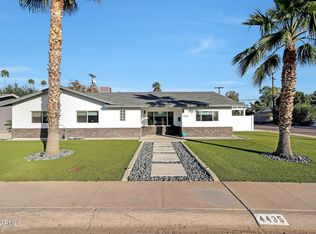 4435 N 35th St, Phoenix, AZ 85018