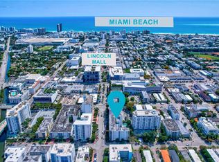 1340 Lincoln Rd APT 605, Miami Beach, FL 33139