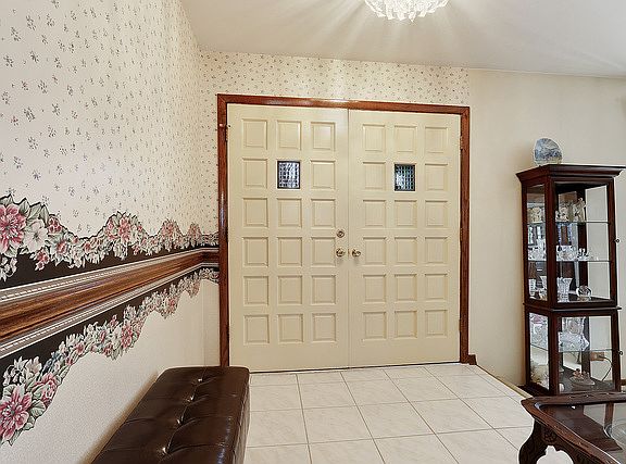 2nd image of 13035 S 70th Ct