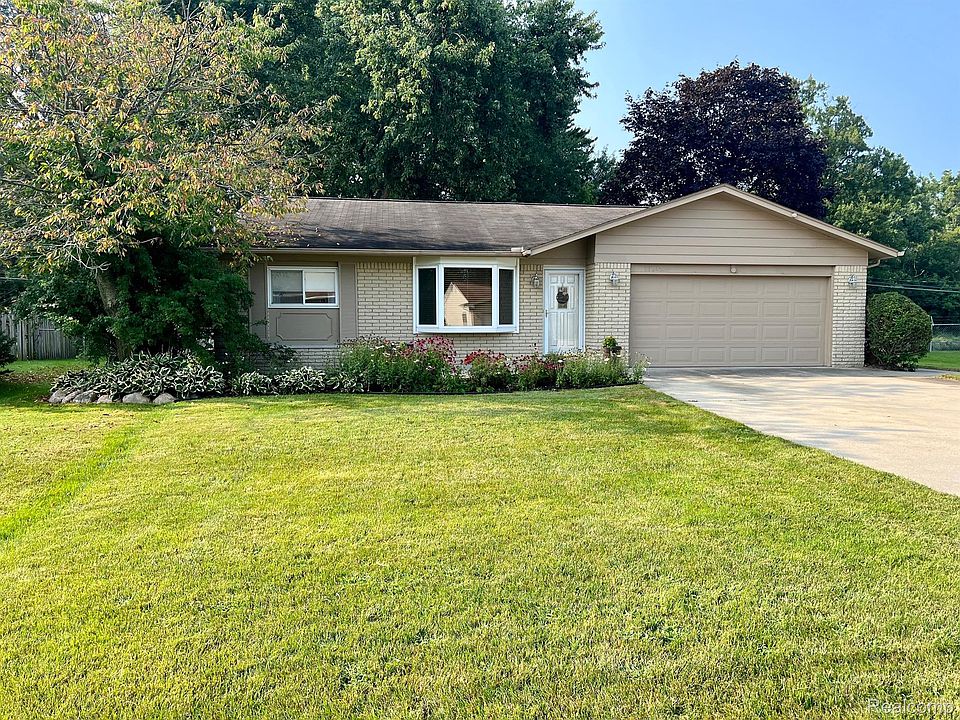 1st image of 23245 W Le Bost Dr