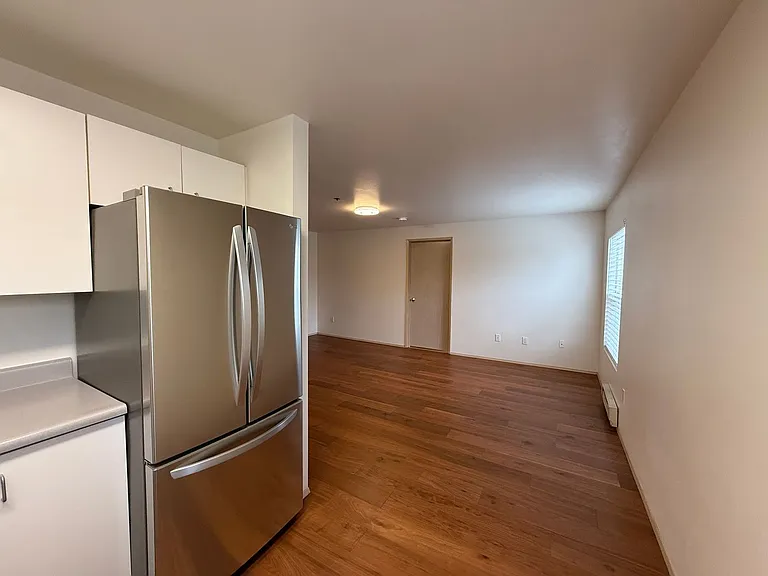 3401 Pacific Ave — Photo 28