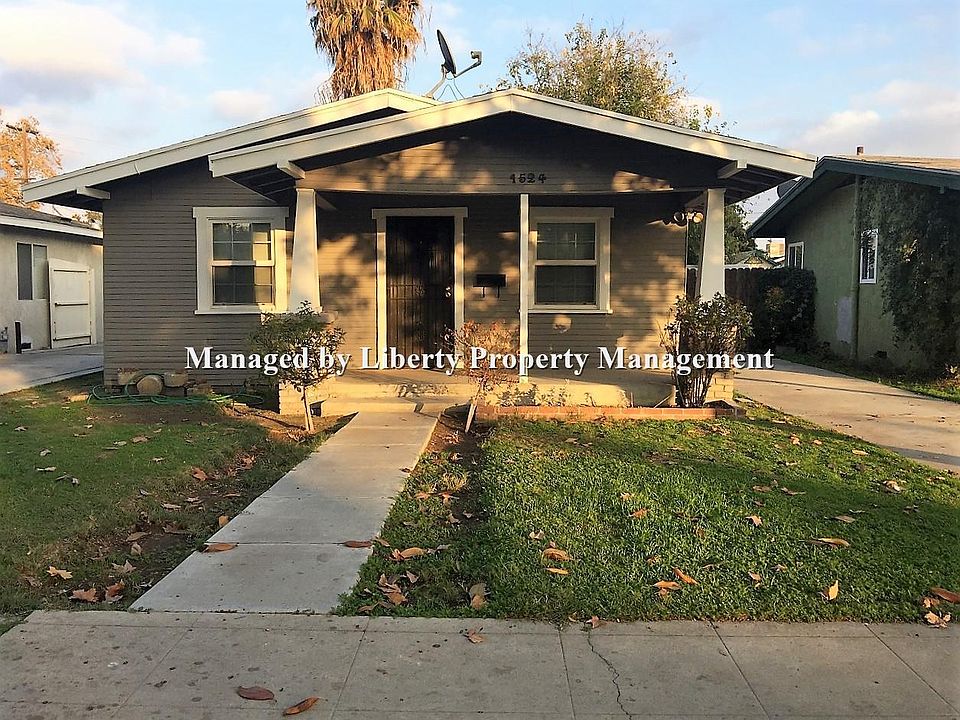 1st image of 1524 N Glenn Ave