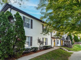 Elevation Stonestreet, Louisville, KY 40272