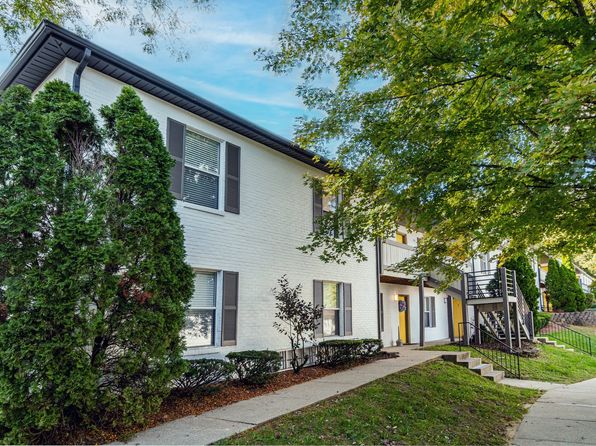 4700 Hawthorne Place Dr #4704-6
