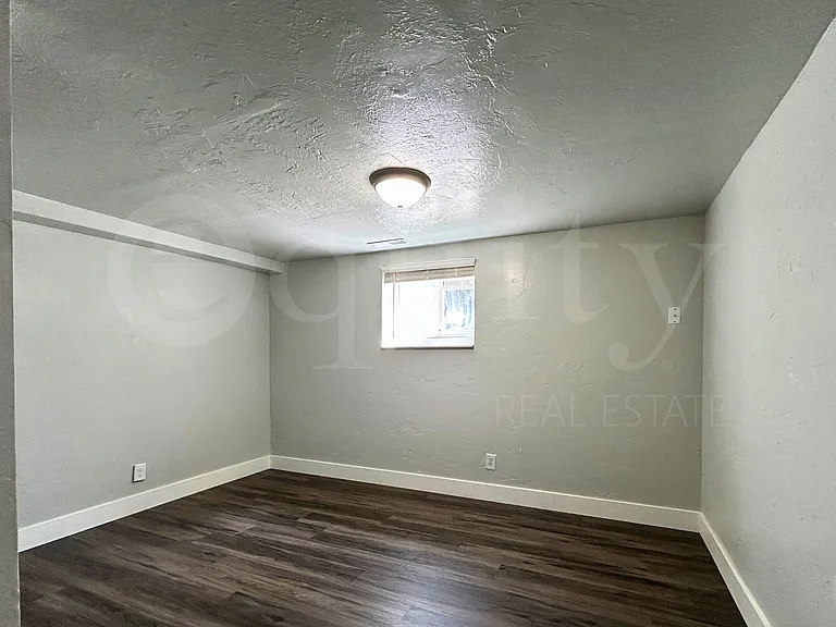 555 S 330th St E #2 — Photo 13