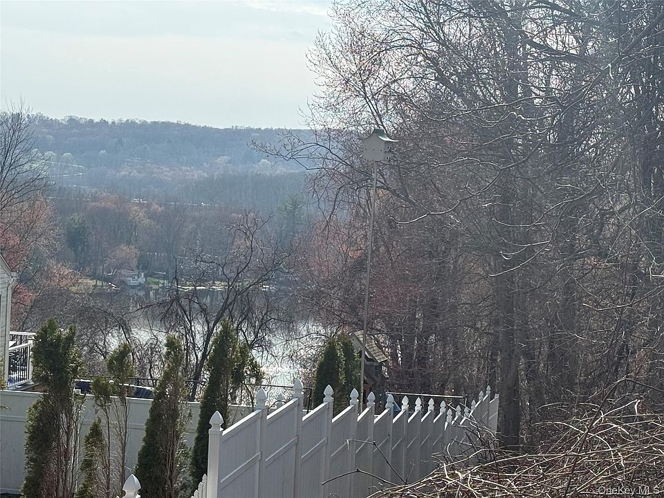 2nd image of 99 N Brewster Road