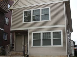 3255 N Oakland Ave #3255, Milwaukee, WI 53211