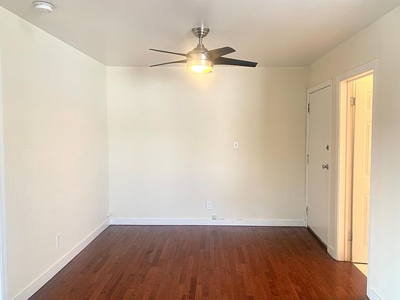 4th image of 7509 Santa Monica Blvd Ste 1