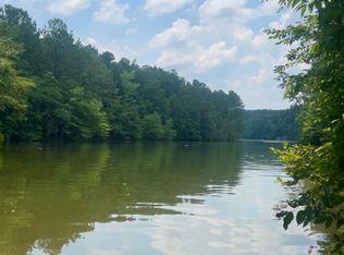 24-23 16th Pne #17, Wedowee, AL 36278