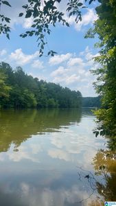 24-23 16th Pne #17, Wedowee, AL, 36278