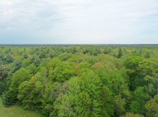 LOT 2 Blomgren Rd, Siren, WI 54872