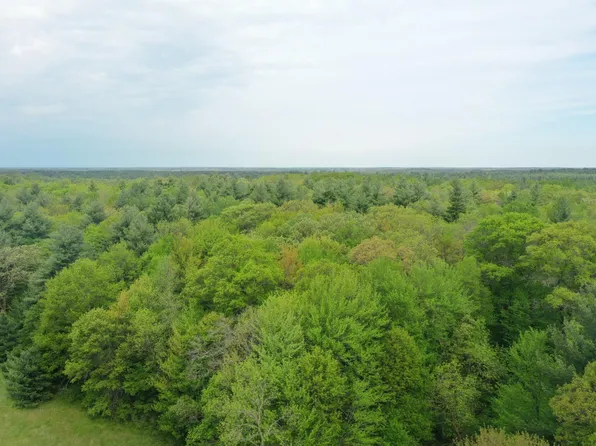 LOT 2 Blomgren Rd, Siren, WI 54872