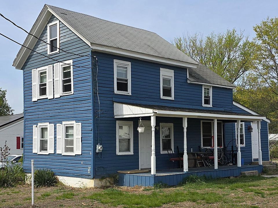 1st image of 20 Church Landing Rd