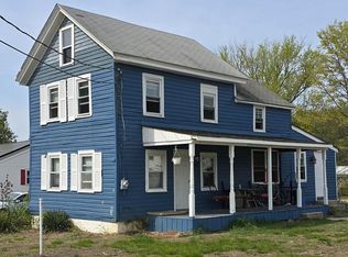 20 Church Landing Rd, Pennsville, NJ 08070