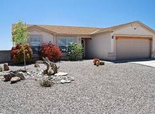 4508 Dearborn Hills Dr NE, Rio Rancho, NM 87144