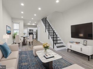 3061 Memphis St, Philadelphia, PA 19134