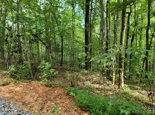 210 Judy Rd, Casar, NC 28020