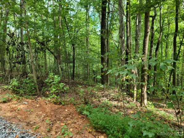 210 Judy Rd, Casar, NC 28020