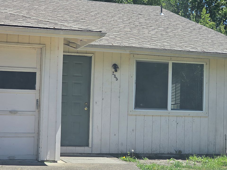 1st image of 285 N Atwater St #285
