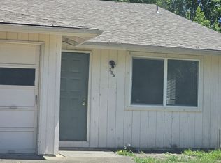 285 N Atwater St #285, Monmouth, OR 97361