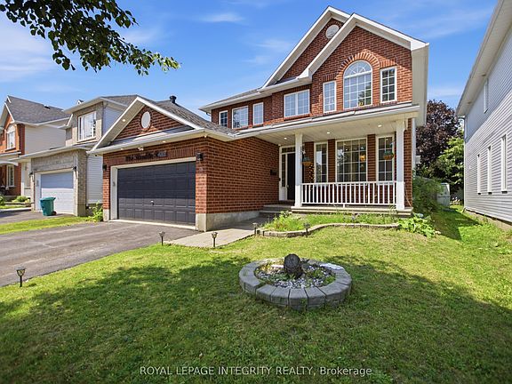 3rd image of 1165 Klondike Rd
