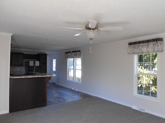 2nd image of 101 Nashua St #101