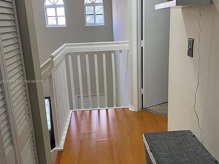 6995 NW 173rd Dr #2105 — Photo 5