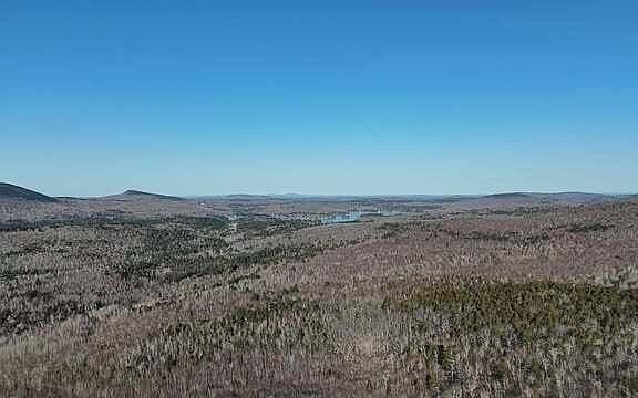 5th image of Lot 69 Grand View Drive