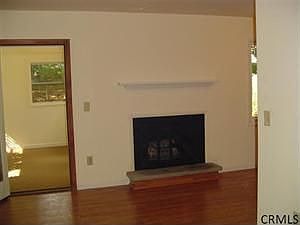 3rd image of 64 Tallow Wood Dr