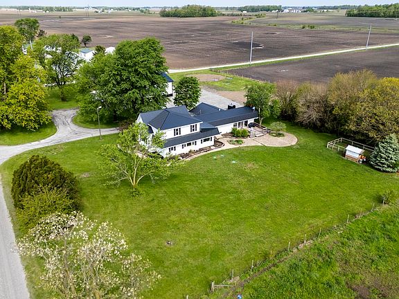 3rd image of 5040 E County Road 630 N
