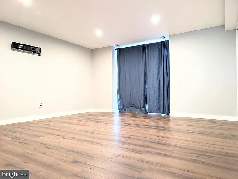 3746 S Hereford Ln — Photo 1