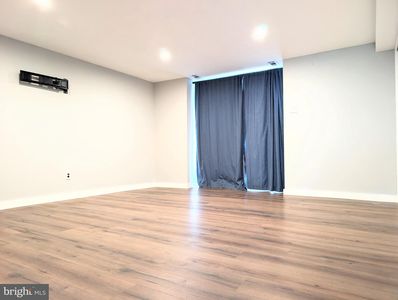 3746 S Hereford Ln, Philadelphia, PA, 19114