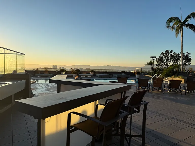 1100 Wilshire Blvd #2010 — Photo 36