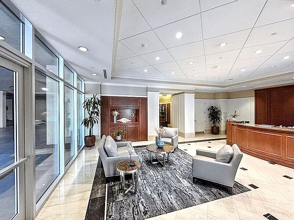 2nd image of 301 Virginia St Unit 1209