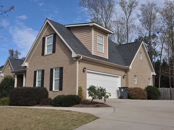 3rd image of 4138 Alayna Lee Cir