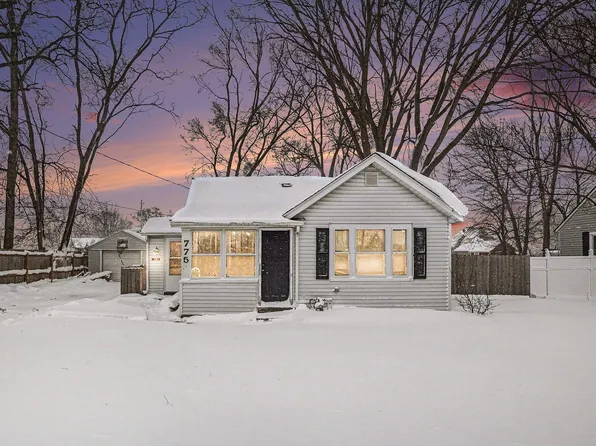 775 E 8th St, Holland, MI 49423