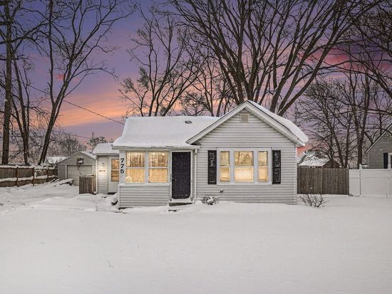 775 E 8th St, Holland, MI 49423