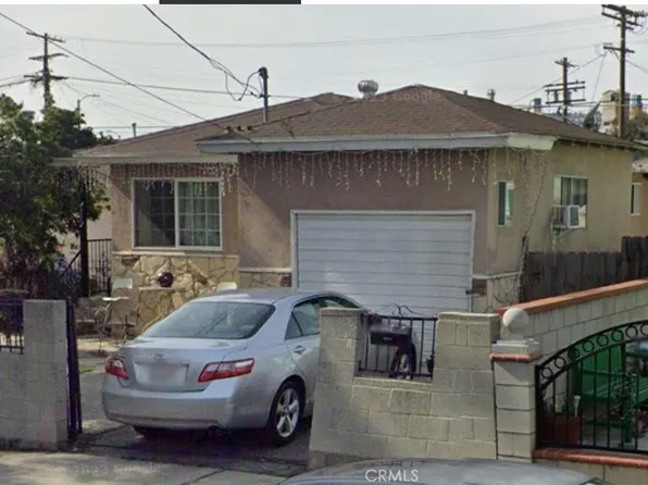 437 Mar Vista Ave, Wilmington, CA 90744