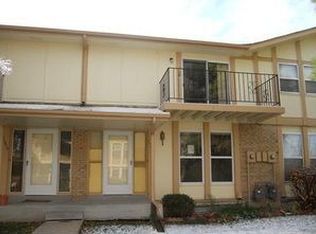 11871 E Canal Dr, Aurora, CO 80011