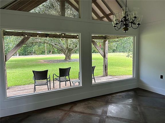 2nd image of 768 Lamourie Rd