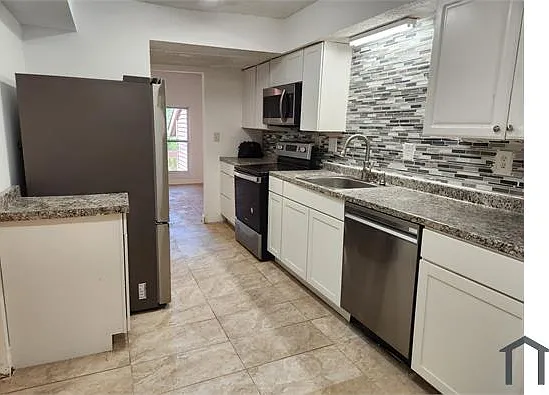 2565 Terrace Trl #2565