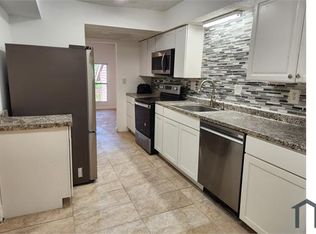 2565 Terrace Trl #2565, Decatur, GA 30035