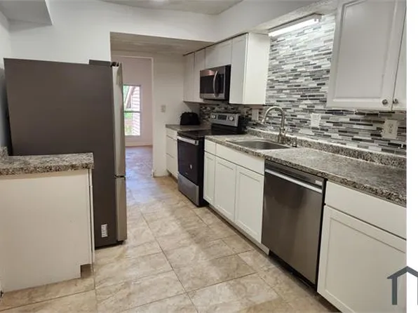 2565 Terrace Trl #2565, Decatur, GA 30035