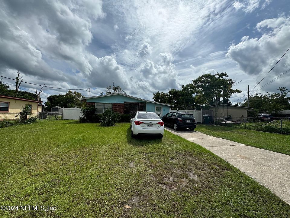 1st image of 10718 MAJURO Drive