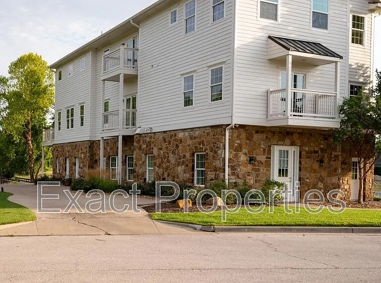 10875 N Allen Way #1 — Photo 10