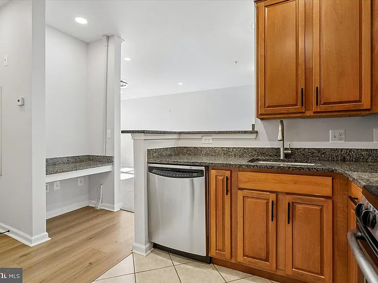 12000 Market St #371 — Photo 6