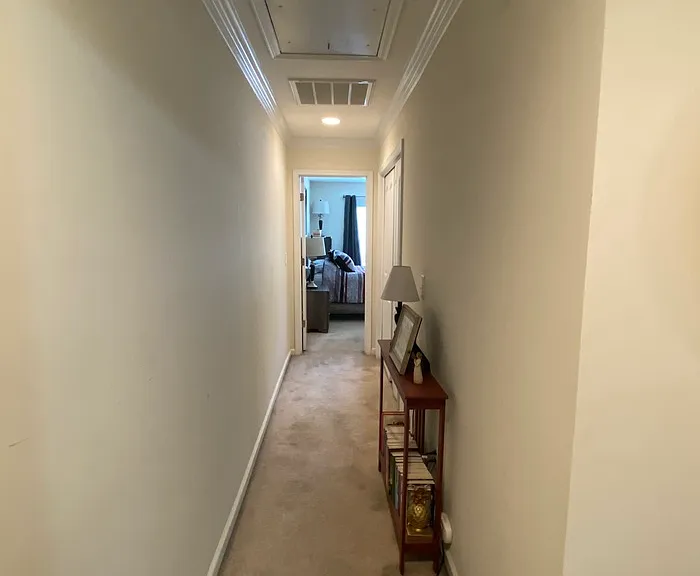 4646 Altha St — Photo 15