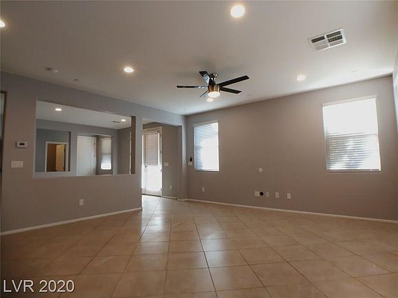 5th image of 10426 Timber Star Ln