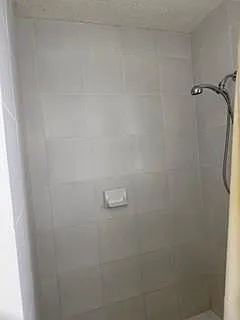 4511 NE 21st Ave #6 — Photo 9